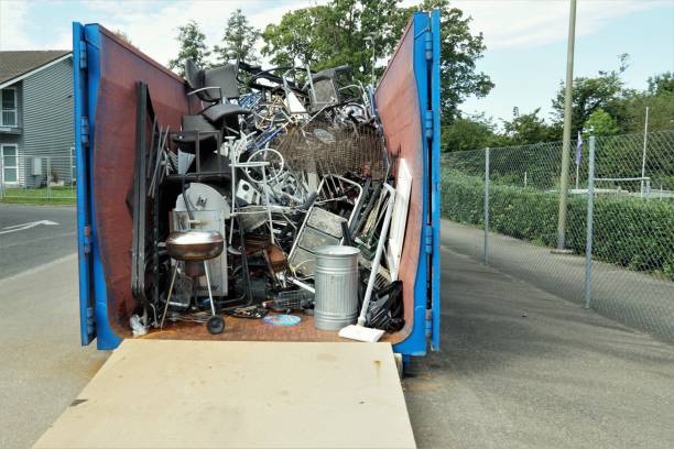 Best Trash Removal Near Me  in Powdersville, SC