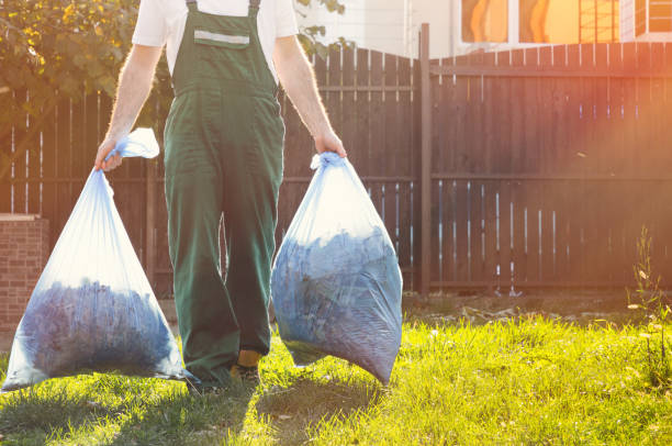 Best Junk Hauling Services  in Powdersville, SC