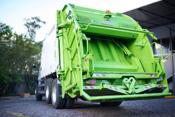 Best Basement Cleanout Services  in Powdersville, SC