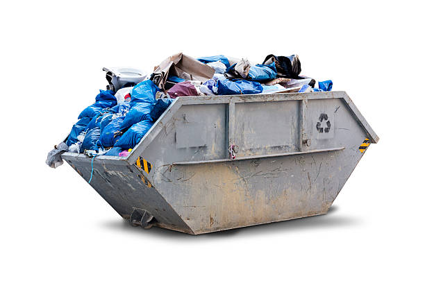 Best Mattress Removal Service  in Powdersville, SC