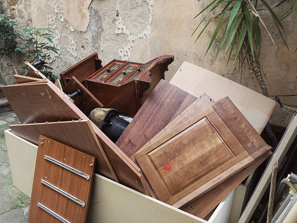 Best Furniture Removal Near Me  in Powdersville, SC